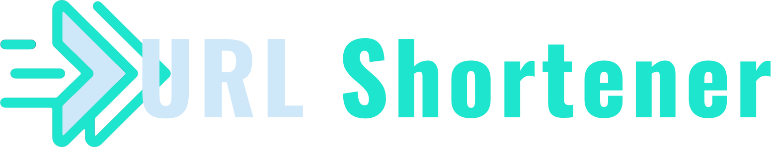 URL Shortener